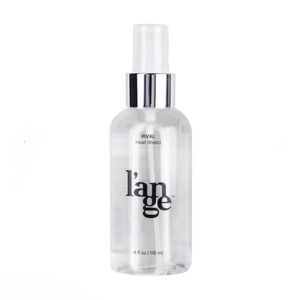 L'ANGE HAIR Rival Heat Shield Protection Spray 4 oz.